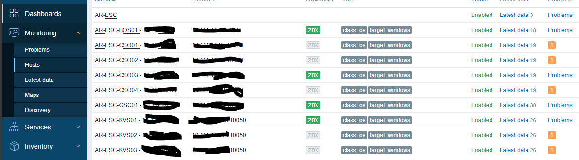 Click image for larger version

Name:	image.png
Views:	111
Size:	75.7 KB
ID:	486809