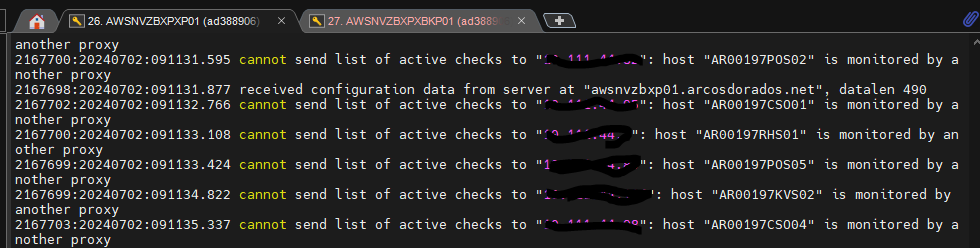 Click image for larger version

Name:	image.png
Views:	119
Size:	48.4 KB
ID:	486810