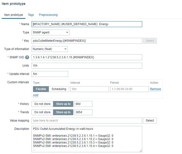 Click image for larger version

Name:	1.jpg
Views:	291
Size:	91.5 KB
ID:	486951