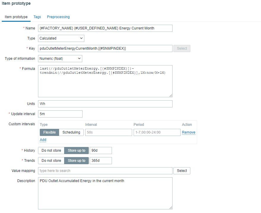 Click image for larger version

Name:	2.jpg
Views:	229
Size:	83.8 KB
ID:	486952