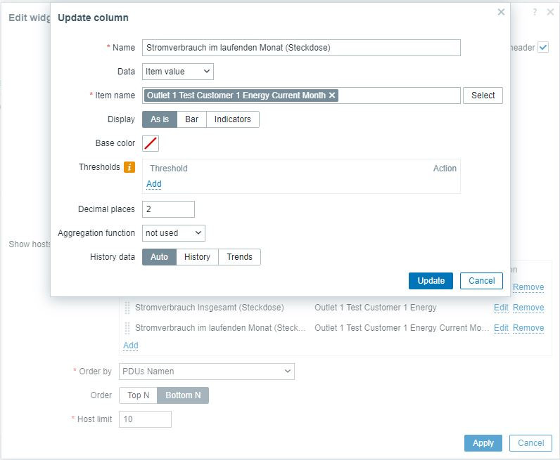 Click image for larger version

Name:	3.jpg
Views:	232
Size:	72.2 KB
ID:	486953