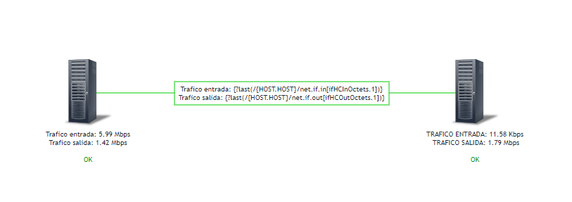 Click image for larger version

Name:	image.png
Views:	159
Size:	18.3 KB
ID:	486968