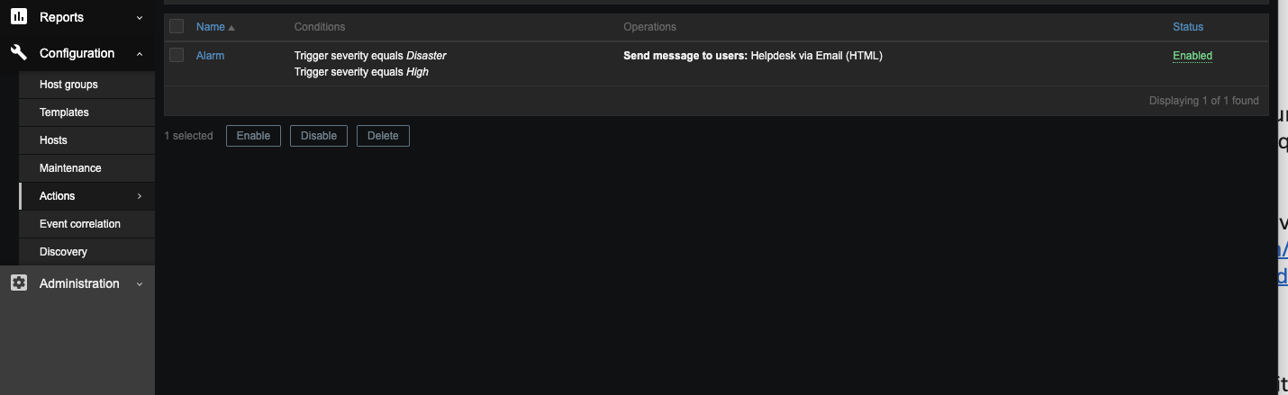 Click image for larger version

Name:	image.png
Views:	131
Size:	49.8 KB
ID:	487011