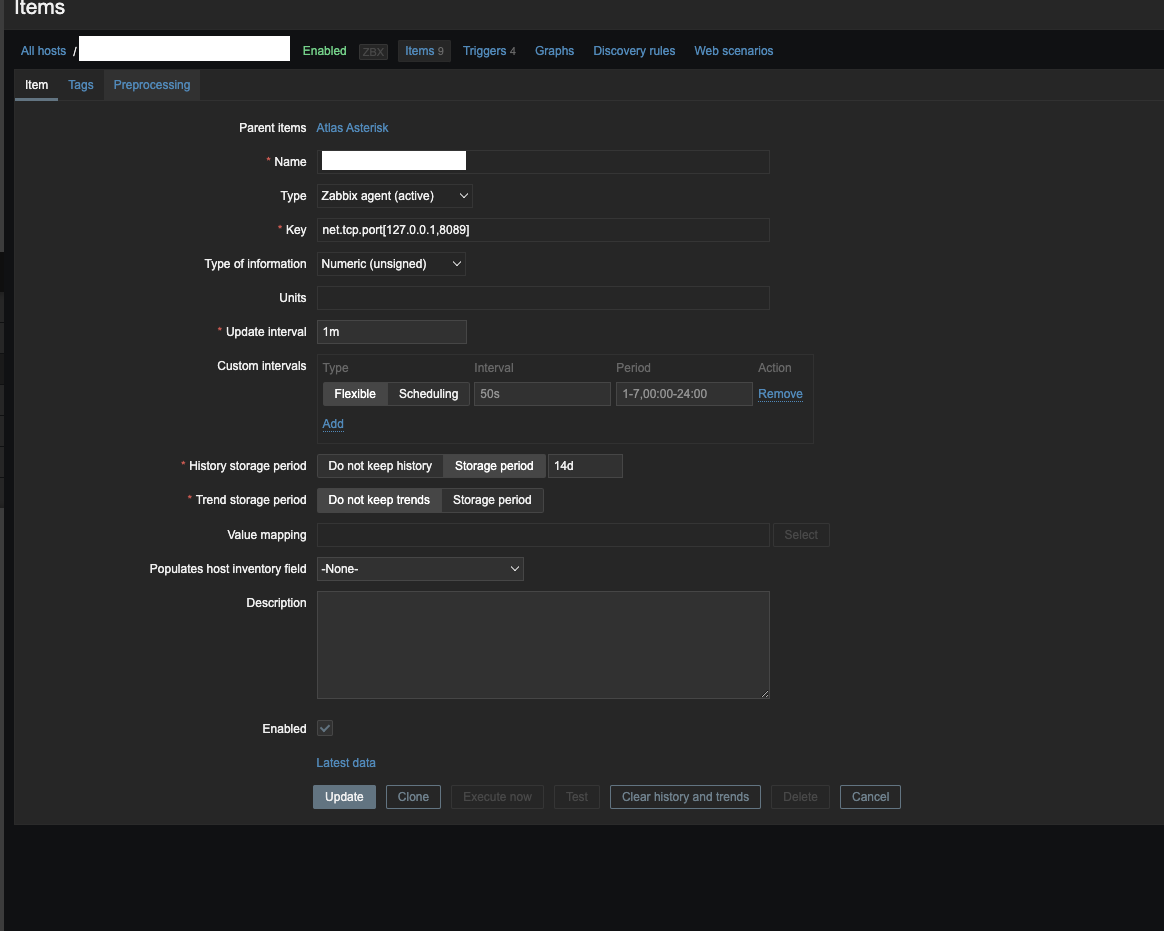 Click image for larger version

Name:	image.png
Views:	74
Size:	76.0 KB
ID:	487014