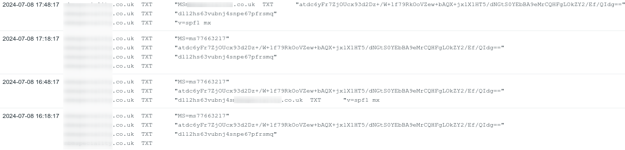 Click image for larger version

Name:	image.png
Views:	116
Size:	92.2 KB
ID:	487115