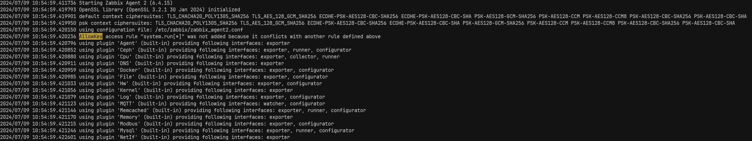 Click image for larger version

Name:	image.png
Views:	123
Size:	129.0 KB
ID:	487137