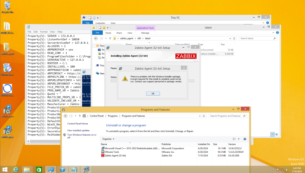 Click image for larger version  Name:	image (1).png Views:	12 Size:	366.9 KB ID:	487186