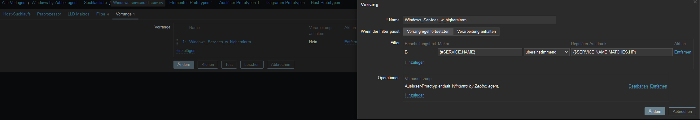 Click image for larger version

Name:	Override.png
Views:	155
Size:	44.7 KB
ID:	487198