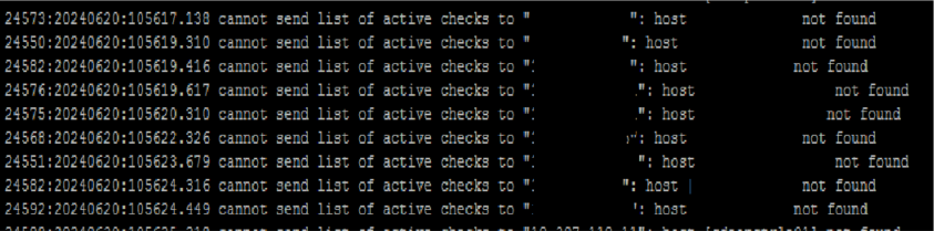 Click image for larger version

Name:	image.png
Views:	166
Size:	119.4 KB
ID:	487265