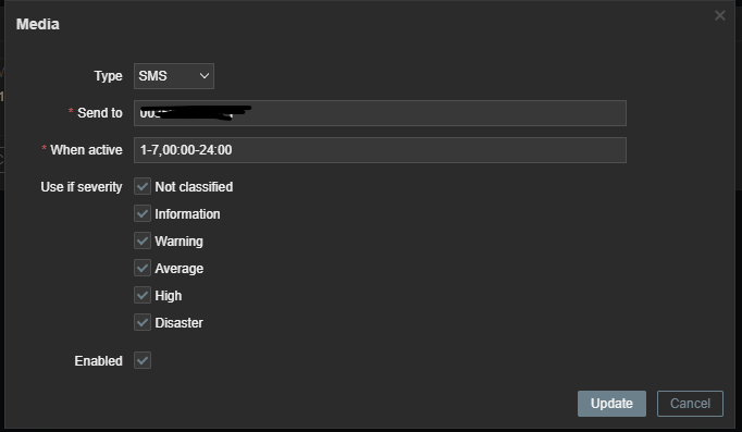 Click image for larger version

Name:	image.png
Views:	160
Size:	18.2 KB
ID:	487285