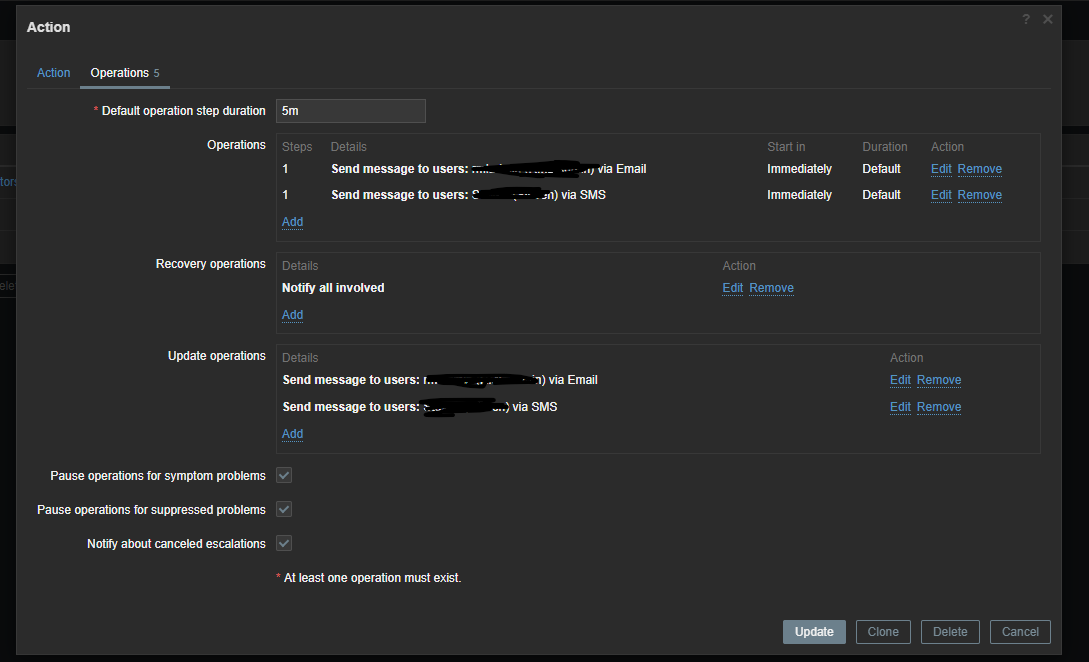 Click image for larger version

Name:	image.png
Views:	155
Size:	49.2 KB
ID:	487286