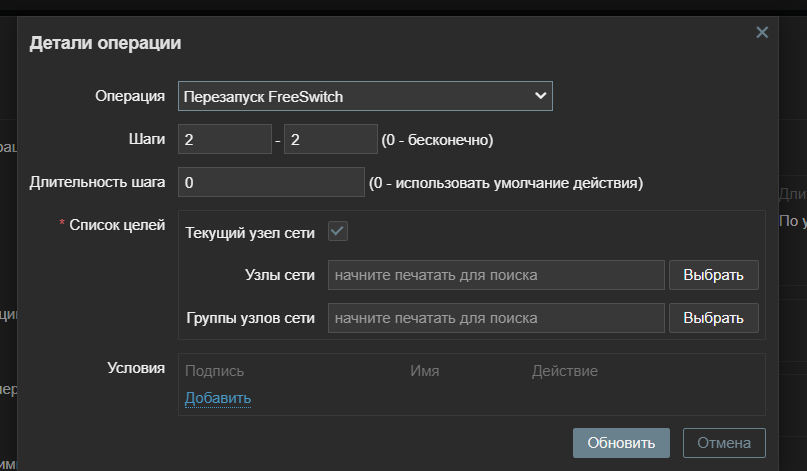 Click image for larger version

Name:	image.png
Views:	1247
Size:	32.0 KB
ID:	487503
