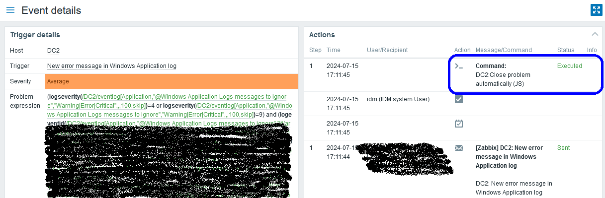 Click image for larger version  Name:	screenshot-2024-07-15_01.png Views:	0 Size:	64.3 KB ID:	487537