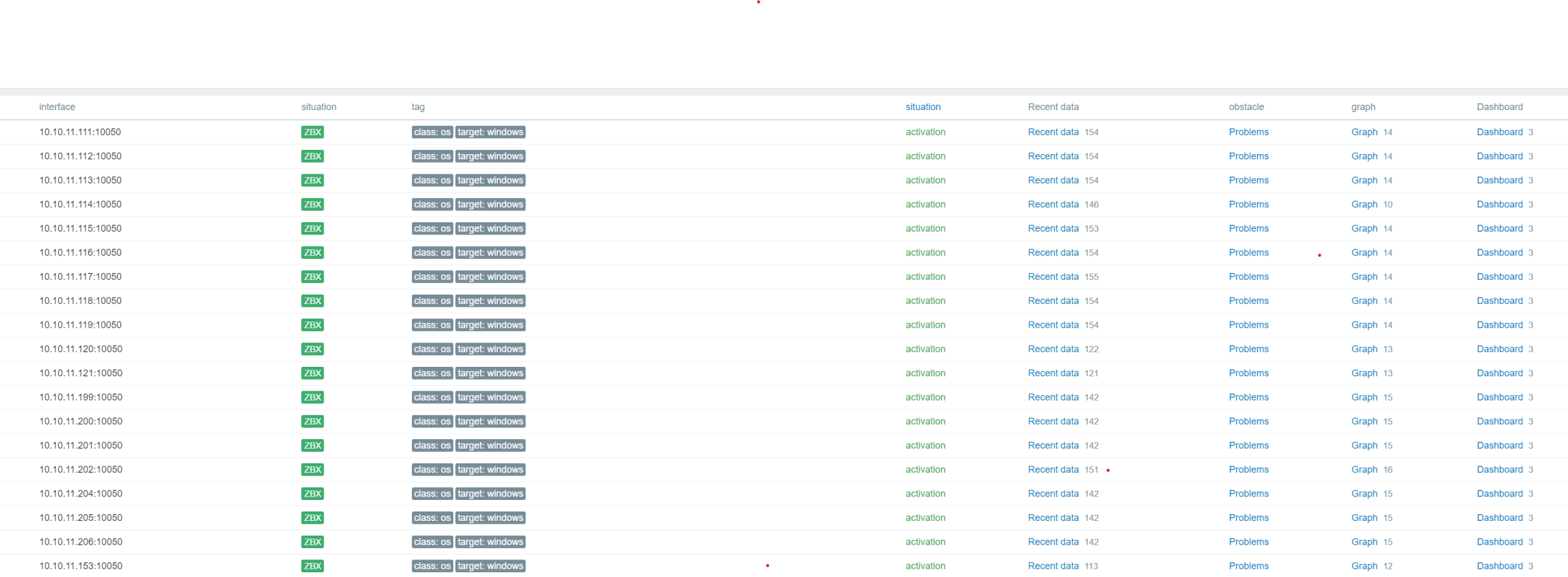 Click image for larger version

Name:	image.png
Views:	96
Size:	338.1 KB
ID:	487566