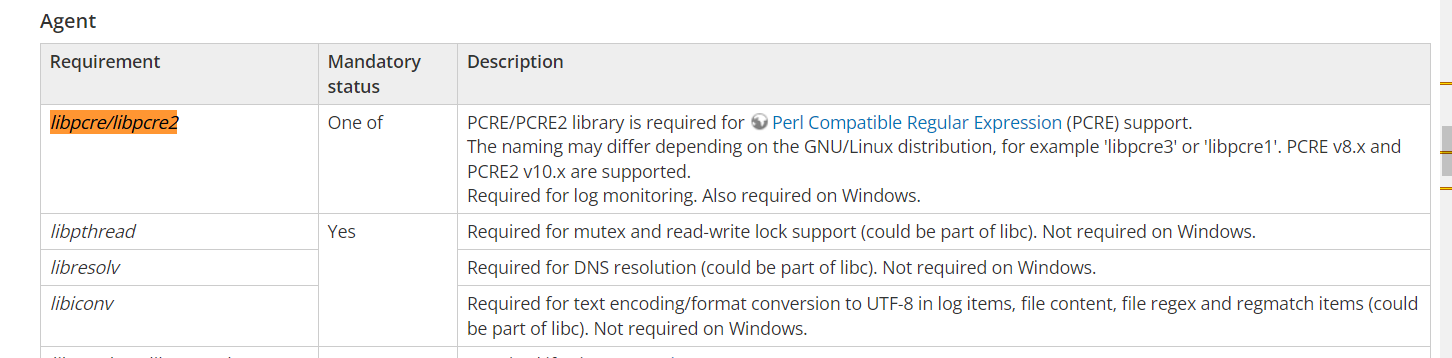 Click image for larger version

Name:	image.png
Views:	605
Size:	77.7 KB
ID:	487599