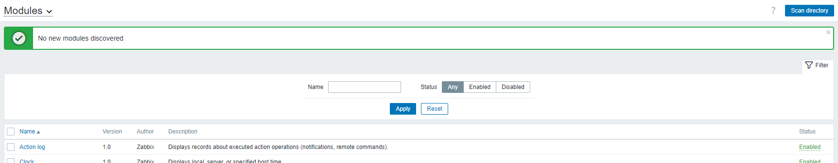 Click image for larger version  Name:	Skærmbillede 2024-07-16 134157.png Views:	0 Size:	26.3 KB ID:	487603