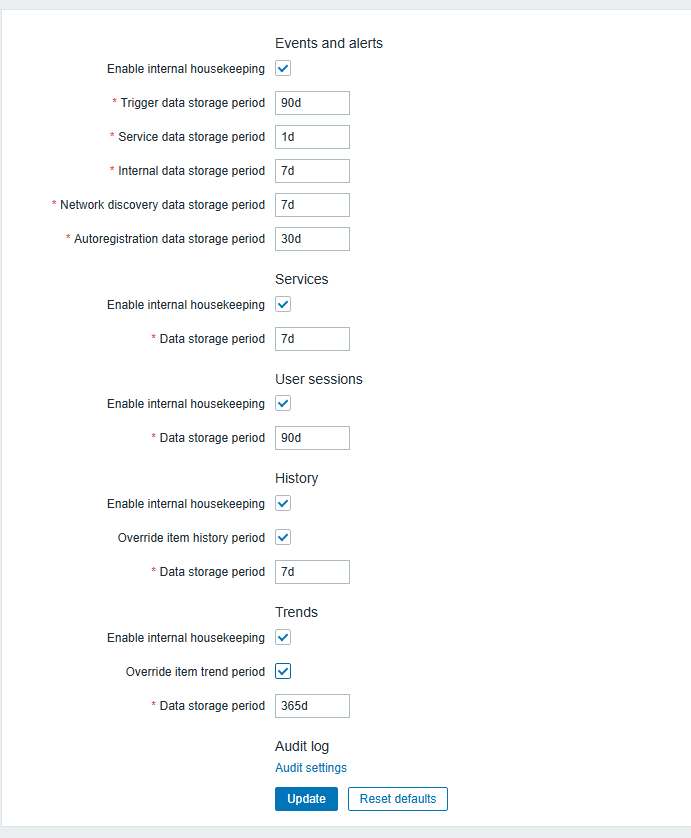 Click image for larger version  Name:	image.png Views:	0 Size:	36.8 KB ID:	487664