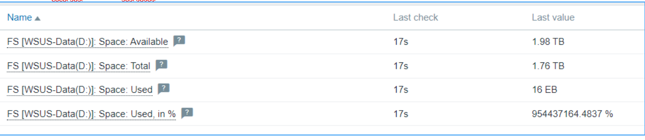 Click image for larger version

Name:	image.png
Views:	321
Size:	65.4 KB
ID:	487668