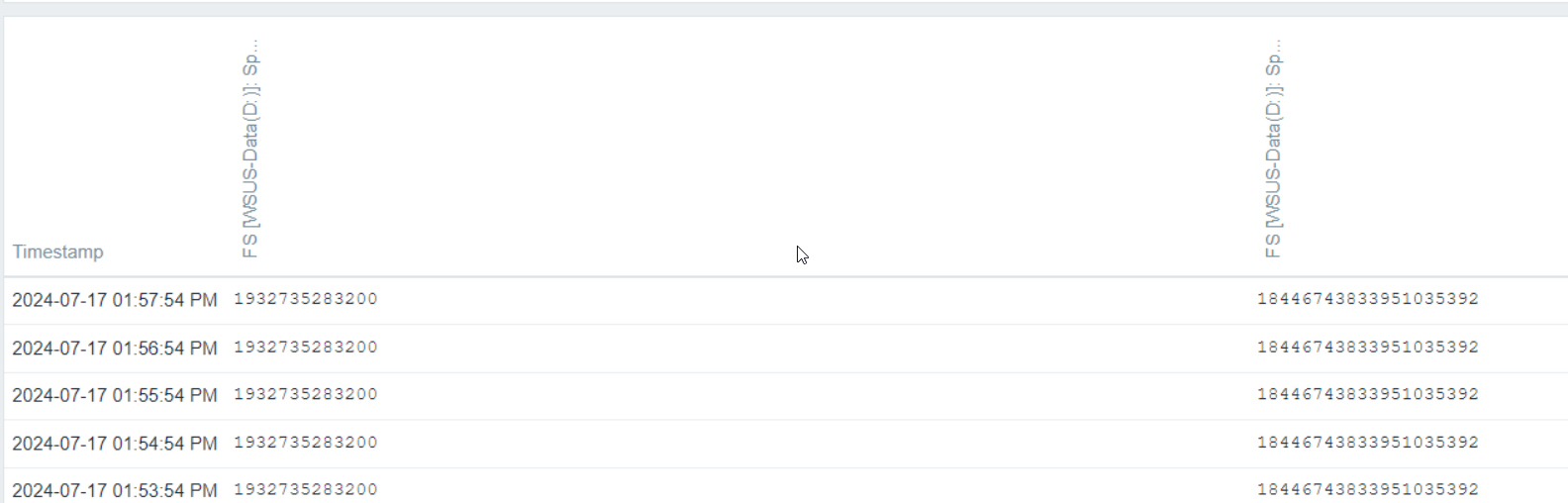 Click image for larger version

Name:	image.png
Views:	237
Size:	102.0 KB
ID:	487669