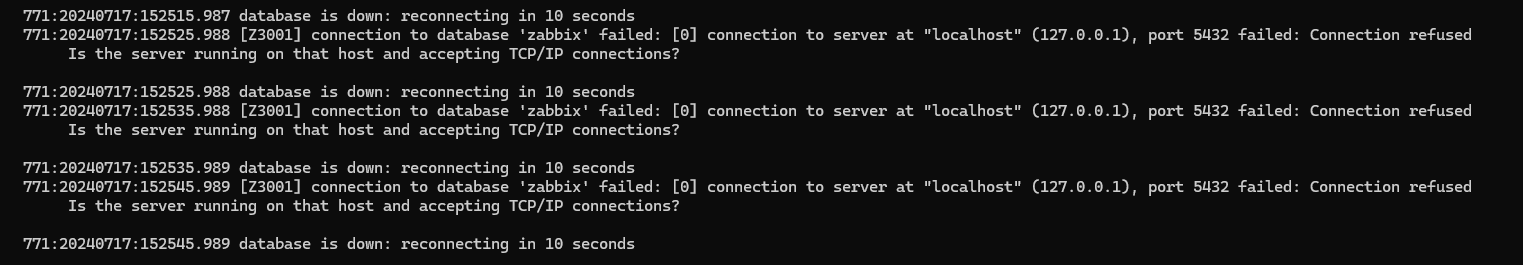 Click image for larger version

Name:	image.png
Views:	1243
Size:	44.0 KB
ID:	487681