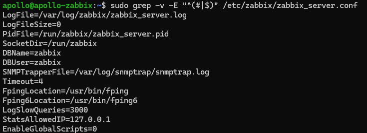 Click image for larger version

Name:	image.png
Views:	1245
Size:	30.8 KB
ID:	487697