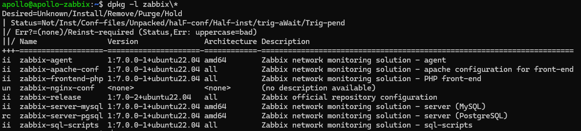 Click image for larger version

Name:	image.png
Views:	1246
Size:	53.1 KB
ID:	487700