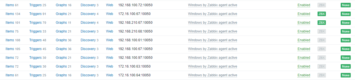 Click image for larger version

Name:	image.png
Views:	131
Size:	66.8 KB
ID:	487702