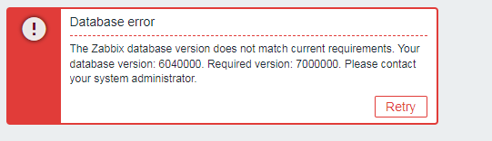 Click image for larger version

Name:	image.png
Views:	343
Size:	11.6 KB
ID:	487707