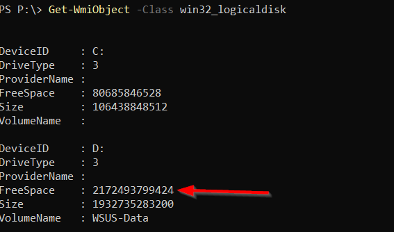 Click image for larger version

Name:	image.png
Views:	228
Size:	19.1 KB
ID:	487758