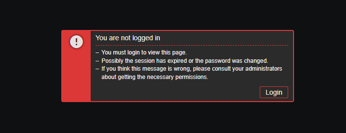 Click image for larger version  Name:	image.png Views:	14 Size:	13.8 KB ID:	487800