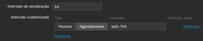 Click image for larger version

Name:	image.png
Views:	164
Size:	13.7 KB
ID:	487822