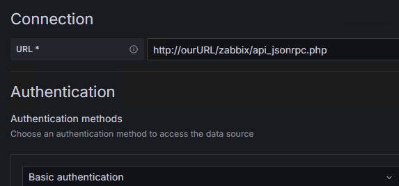 Click image for larger version

Name:	image.png
Views:	74
Size:	19.5 KB
ID:	487851