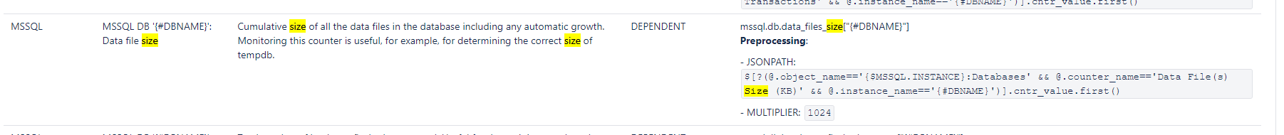 Click image for larger version

Name:	image.png
Views:	188
Size:	28.3 KB
ID:	487881