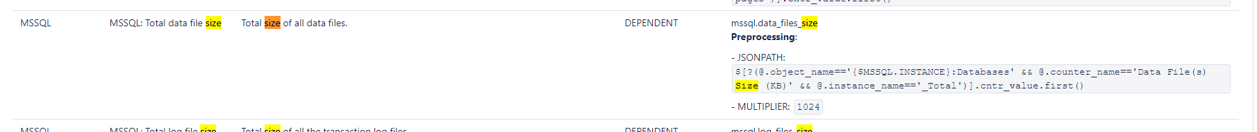 Click image for larger version

Name:	image.png
Views:	85
Size:	21.1 KB
ID:	487882