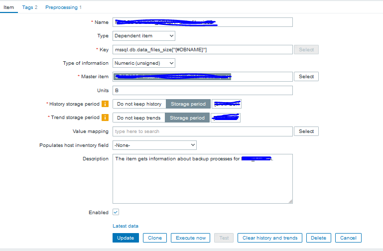 Click image for larger version

Name:	bdd size1.png
Views:	88
Size:	28.8 KB
ID:	487883