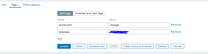 Click image for larger version

Name:	bdd size2.png
Views:	81
Size:	10.5 KB
ID:	487884