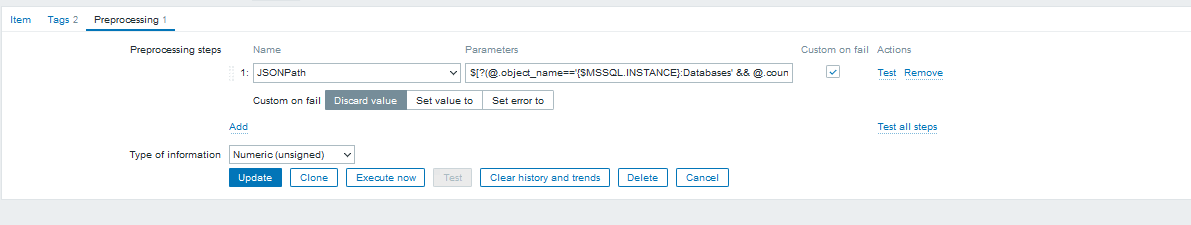 Click image for larger version

Name:	image.png
Views:	85
Size:	15.5 KB
ID:	487885