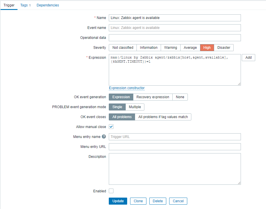 Click image for larger version

Name:	Trigger1.png
Views:	84
Size:	38.0 KB
ID:	487913