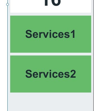 Click image for larger version  Name:	Screenshot_2024-07-21_12-30_01.jpg Views:	0 Size:	20.5 KB ID:	487956