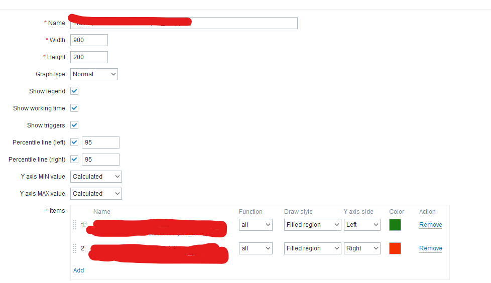 Click image for larger version

Name:	image.png
Views:	1388
Size:	28.5 KB
ID:	487963