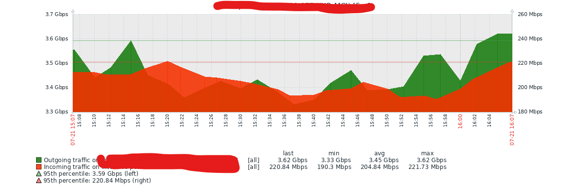 Click image for larger version

Name:	image.png
Views:	1366
Size:	38.3 KB
ID:	487964