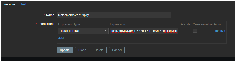 Click image for larger version

Name:	image.png
Views:	58
Size:	14.7 KB
ID:	488034
