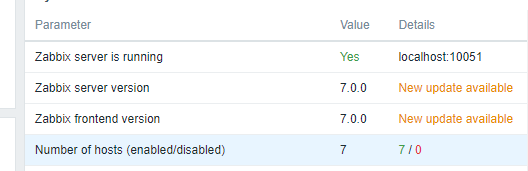 Click image for larger version

Name:	image.png
Views:	1635
Size:	12.1 KB
ID:	488055