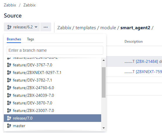 Click image for larger version

Name:	image.png
Views:	109
Size:	34.7 KB
ID:	488064