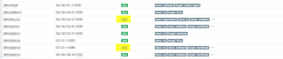 Click image for larger version  Name:	image.png Views:	0 Size:	23.9 KB ID:	488076