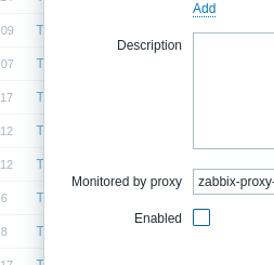 Click image for larger version

Name:	image.png
Views:	615
Size:	8.2 KB
ID:	488097