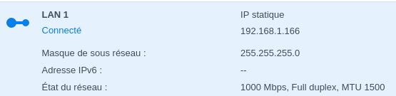 Click image for larger version

Name:	Capture d’écran du 2024-07-22 18-21-22.png
Views:	75
Size:	14.2 KB
ID:	488117