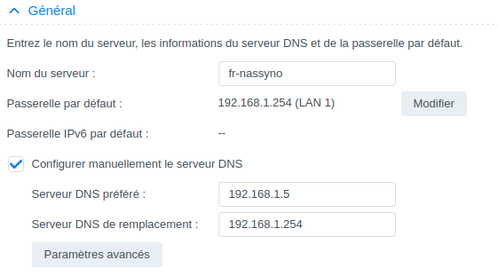 Click image for larger version

Name:	Capture d’écran du 2024-07-22 18-21-54.png
Views:	82
Size:	34.5 KB
ID:	488118