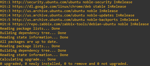 Click image for larger version

Name:	Screenshot 2024-07-23 123833.png
Views:	1547
Size:	11.1 KB
ID:	488125