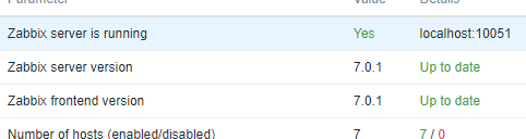 Click image for larger version

Name:	image.png
Views:	1557
Size:	9.2 KB
ID:	488127